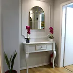 Maison d'hôtes Doanesia Mezez