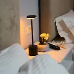 Maison d'hôtes Doanesia 3*