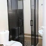 Maison d'hôtes Doanesia 3*