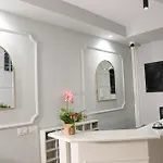 Doanesia 3* Mezez