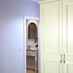 Doanesia 3*
