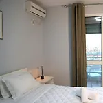 Doanesia 3*