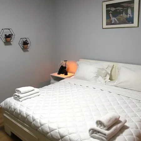Doanesia Guest house Mezez