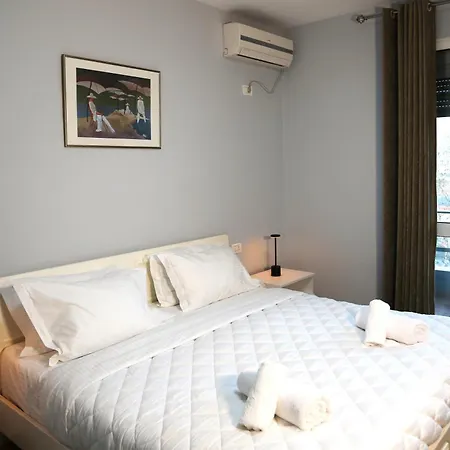 Guest house Doanesia