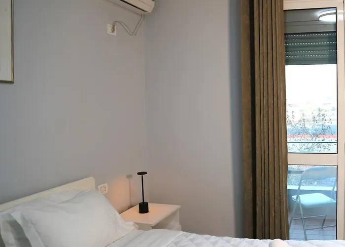 Doanesia 4*