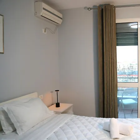 Doanesia 4*